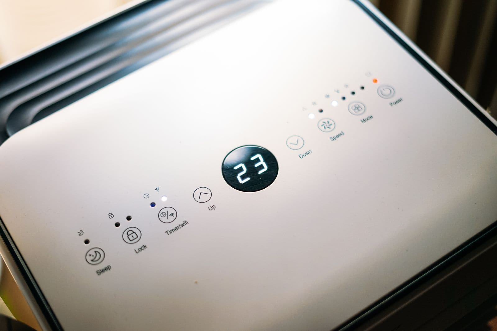 Thermostat Settings That Actually Lower Your Texas Energy Bill